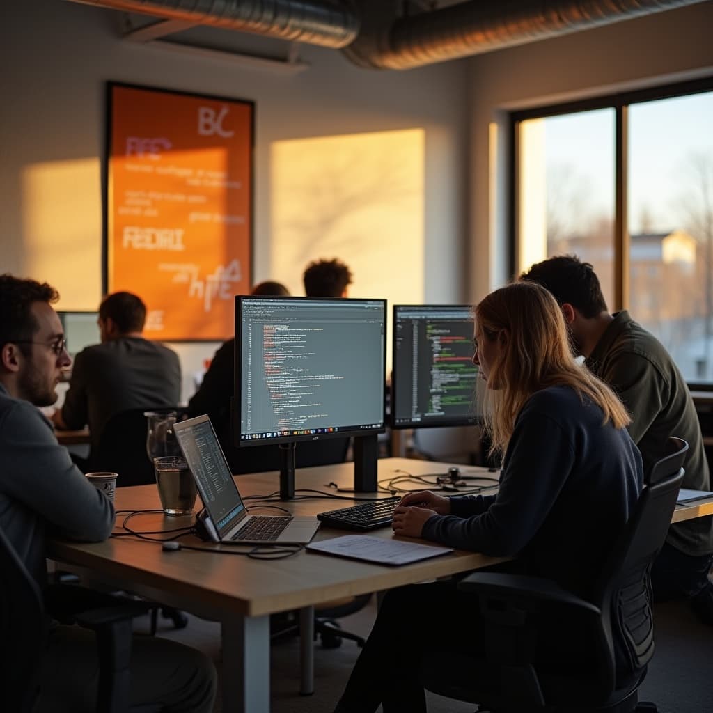 Teknokent KDV Muafiyeti