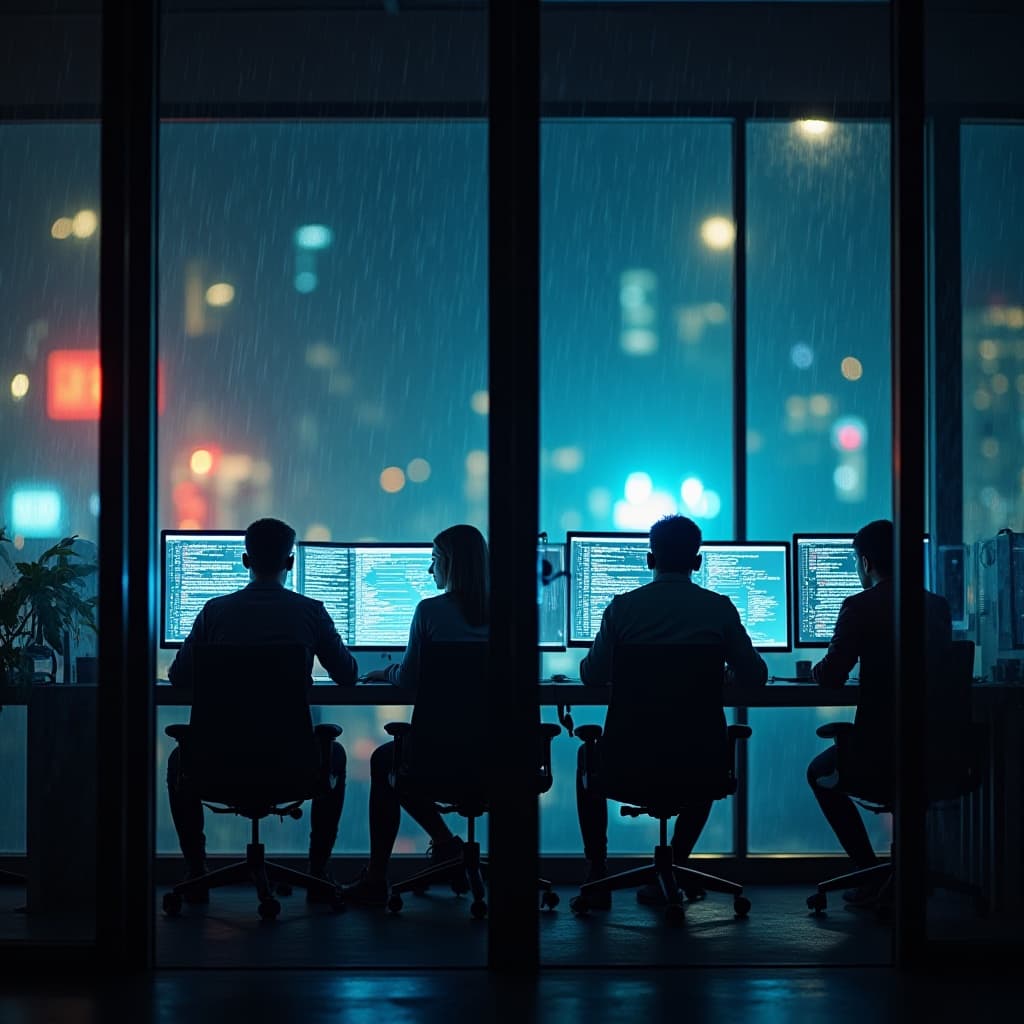 Teknokent Kira Desteği