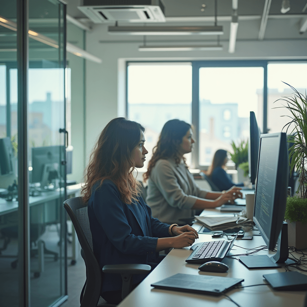 Teknokent Ar-Ge Desteği