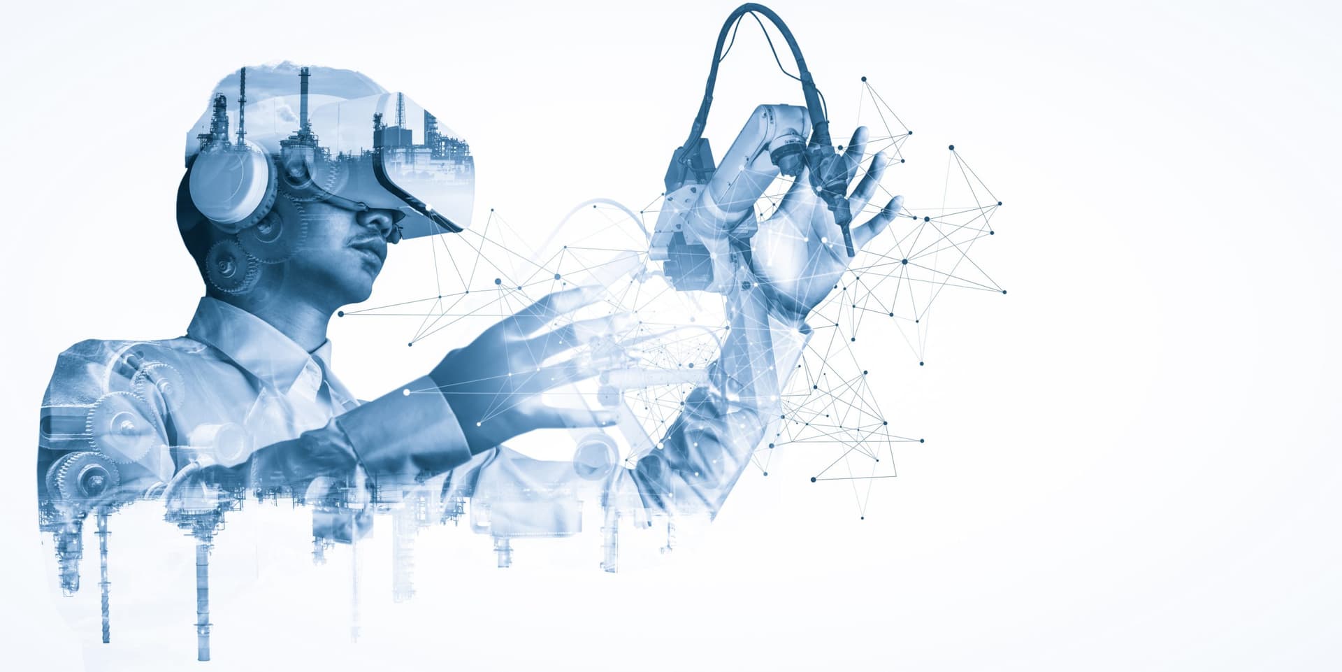 Teknokentten Çıkış Şartları