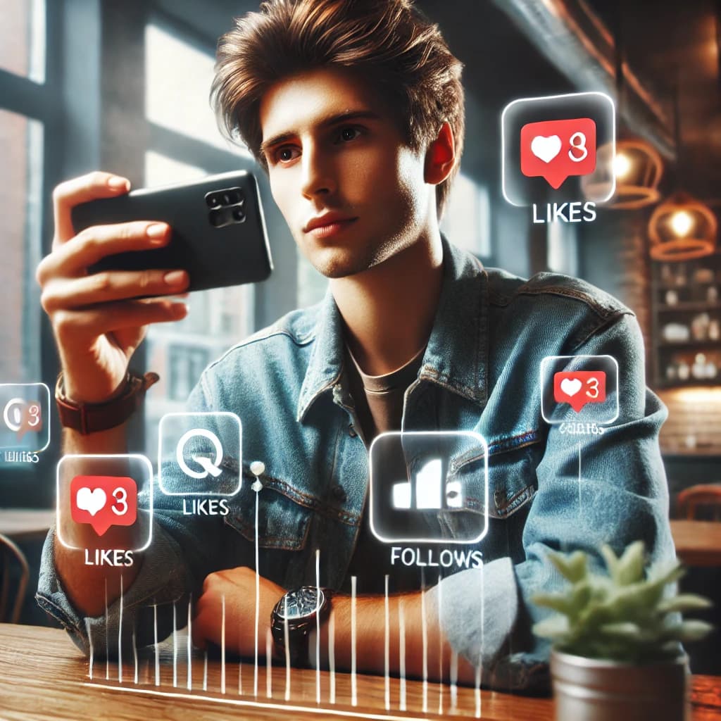 Influencer Ne Demek?