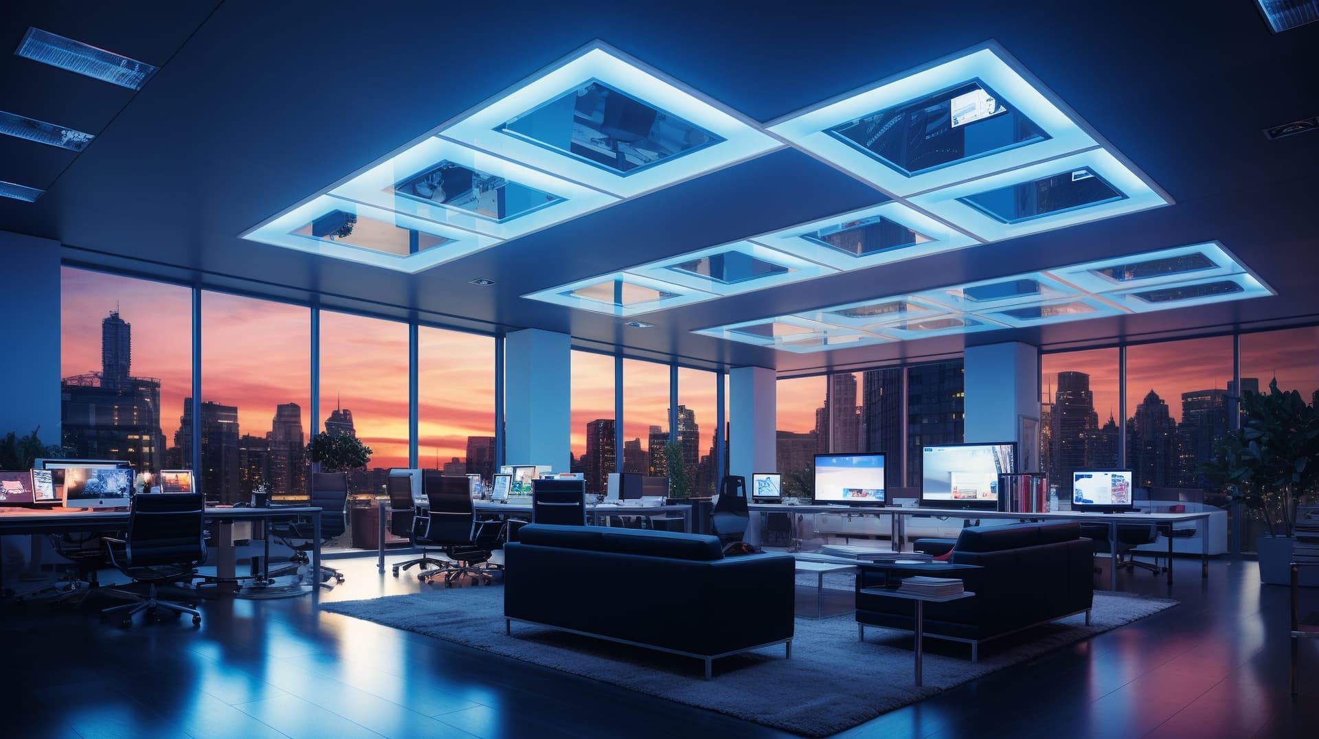 Teknokent KOBİ Destekleri