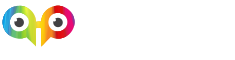 Powered by Bilgeweb