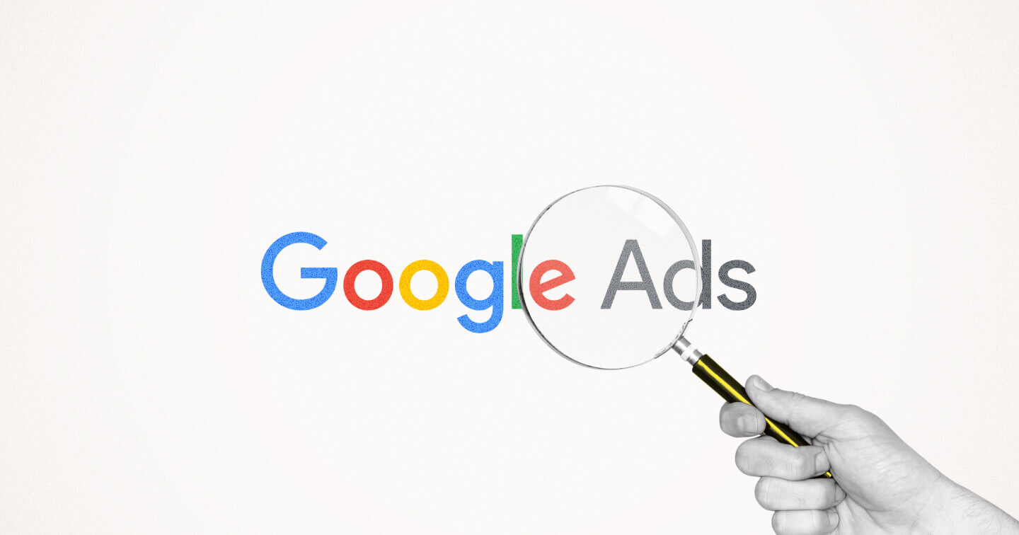 Google Reklam Ajansı Nedir? Avantajları Nelerdir?