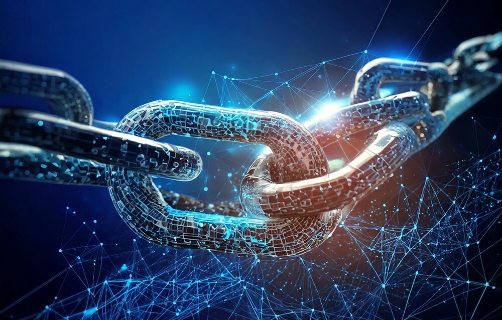 Zararlı Backlinkleri Reddetme Adımları