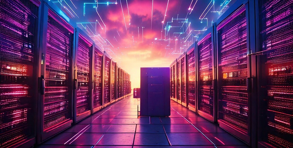 Cloudflare Nedir? Web Güvenliği ve Performansını Artırma Rehberi
