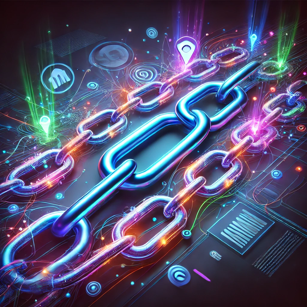 Backlink Nedir?