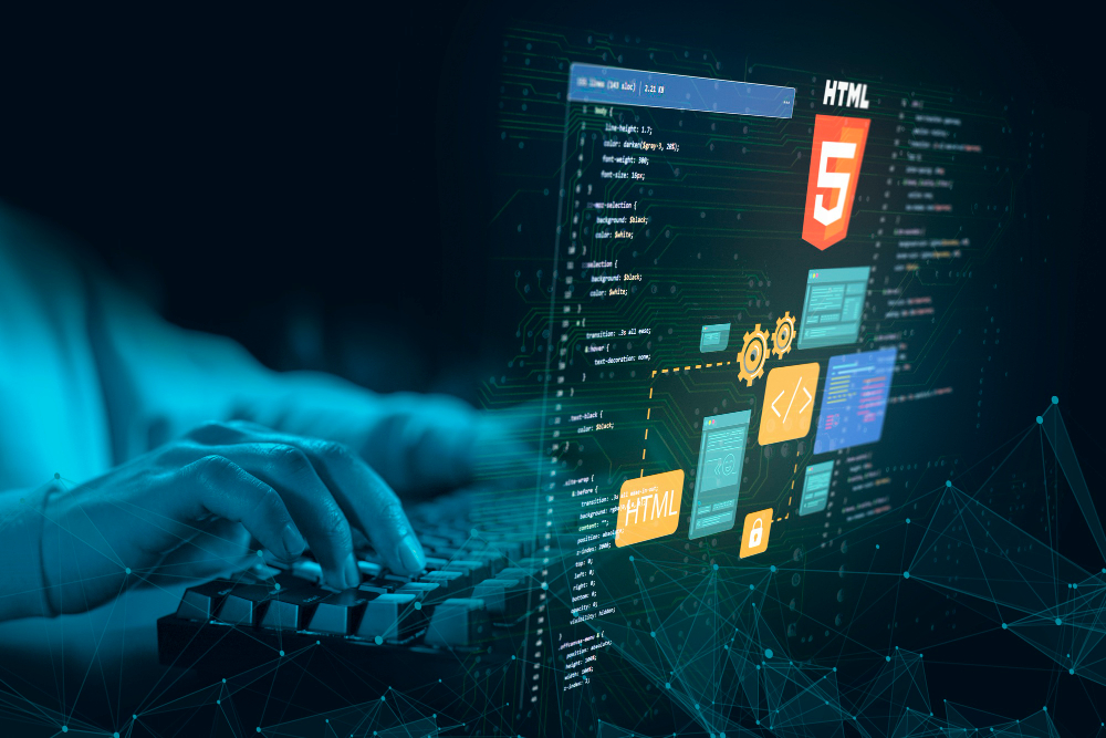 Teknokent ERP Yazılımı