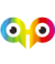 Bilgeweb Logomuz