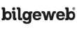 Bilgeweb Logomuz
