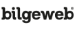 Bilgeweb Logomuz