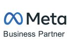 meta-business-partner-seeklogo-3